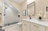3093 Terramar Drive - Photo 18