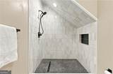 3093 Terramar Drive - Photo 19