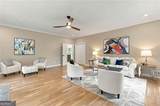 3093 Terramar Drive - Photo 21