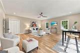3093 Terramar Drive - Photo 22