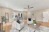 3093 Terramar Drive - Photo 23