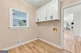 3093 Terramar Drive - Photo 24
