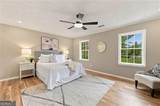 3093 Terramar Drive - Photo 25