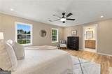 3093 Terramar Drive - Photo 26
