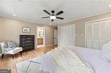 3093 Terramar Drive - Photo 27
