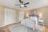 3093 Terramar Drive - Photo 28