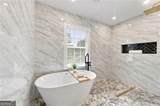 3093 Terramar Drive - Photo 29