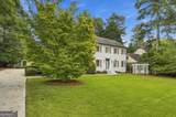 3093 Terramar Drive - Photo 3