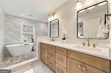 3093 Terramar Drive - Photo 30
