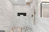3093 Terramar Drive - Photo 31
