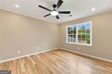 3093 Terramar Drive - Photo 32
