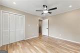 3093 Terramar Drive - Photo 33