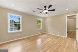3093 Terramar Drive - Photo 34