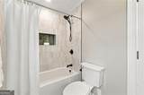 3093 Terramar Drive - Photo 35