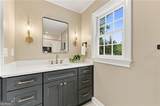3093 Terramar Drive - Photo 36