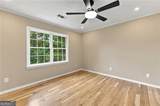 3093 Terramar Drive - Photo 37