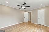 3093 Terramar Drive - Photo 38
