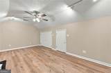 3093 Terramar Drive - Photo 39