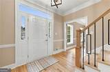 3093 Terramar Drive - Photo 4