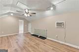 3093 Terramar Drive - Photo 40