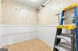 3093 Terramar Drive - Photo 41