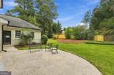 3093 Terramar Drive - Photo 42