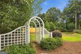3093 Terramar Drive - Photo 43