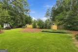 3093 Terramar Drive - Photo 44