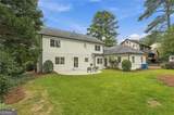 3093 Terramar Drive - Photo 45
