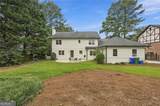 3093 Terramar Drive - Photo 46
