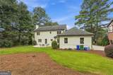 3093 Terramar Drive - Photo 47