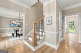 3093 Terramar Drive - Photo 5