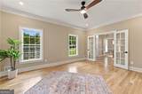 3093 Terramar Drive - Photo 6