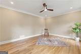 3093 Terramar Drive - Photo 7