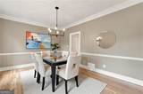 3093 Terramar Drive - Photo 8