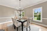 3093 Terramar Drive - Photo 9
