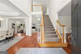 1150 Timberline Place - Photo 3