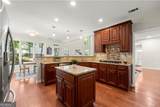 1150 Timberline Place - Photo 7