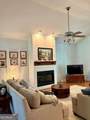 733 Flanders Lane - Photo 10