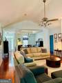 733 Flanders Lane - Photo 11