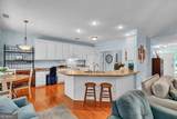 733 Flanders Lane - Photo 13