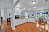 733 Flanders Lane - Photo 15