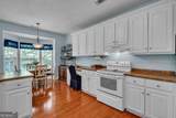 733 Flanders Lane - Photo 16