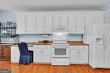 733 Flanders Lane - Photo 17
