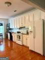 733 Flanders Lane - Photo 18