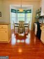 733 Flanders Lane - Photo 20