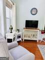 733 Flanders Lane - Photo 23