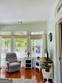 733 Flanders Lane - Photo 24