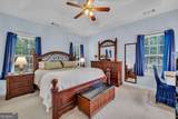 733 Flanders Lane - Photo 25