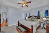 733 Flanders Lane - Photo 27